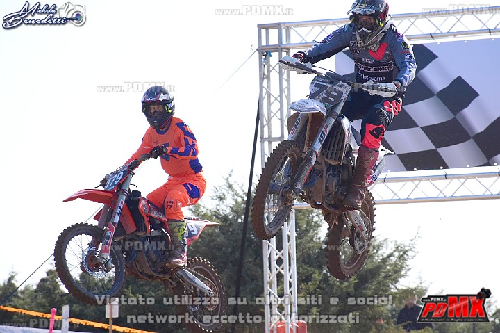 DSC_9271 (Copy).JPG